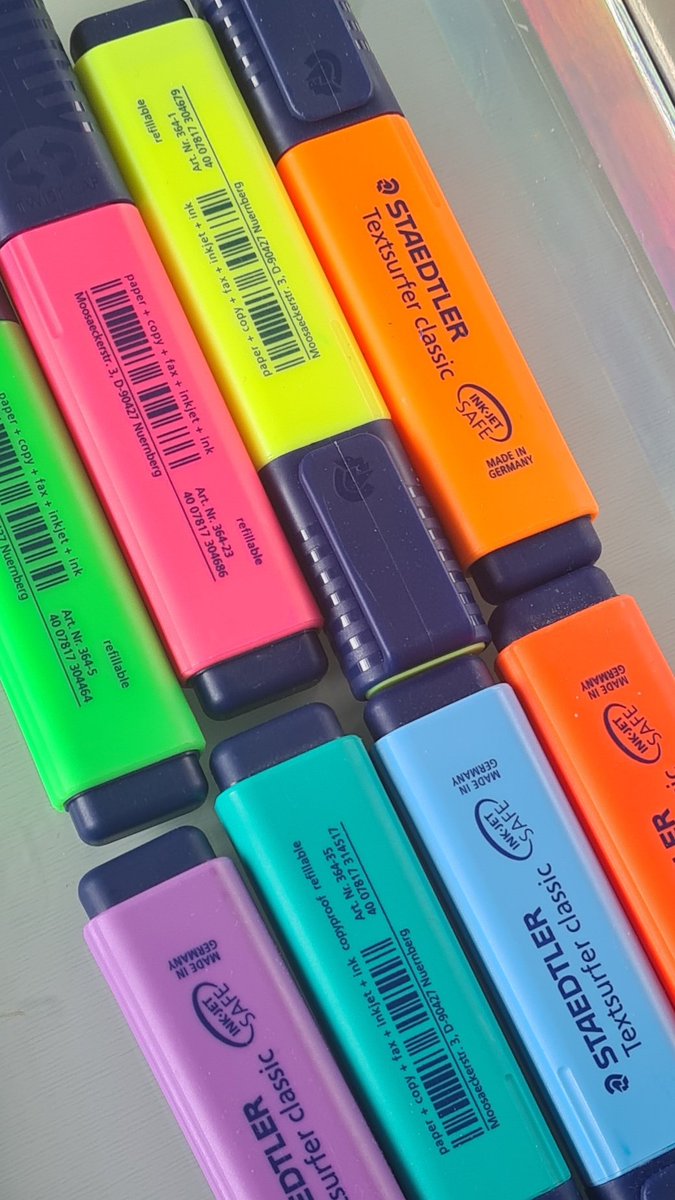 sjbwrites's tweet image. Need visuals today to help with #StructuralEditing 

📚📚📚📚📚😵‍💫🫣😵‍💫🫣😵‍💫 #WritingCommunity