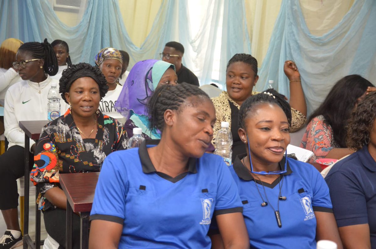 EkitiFootball's tweet photo. https://t.co/X3gNOxD3lB