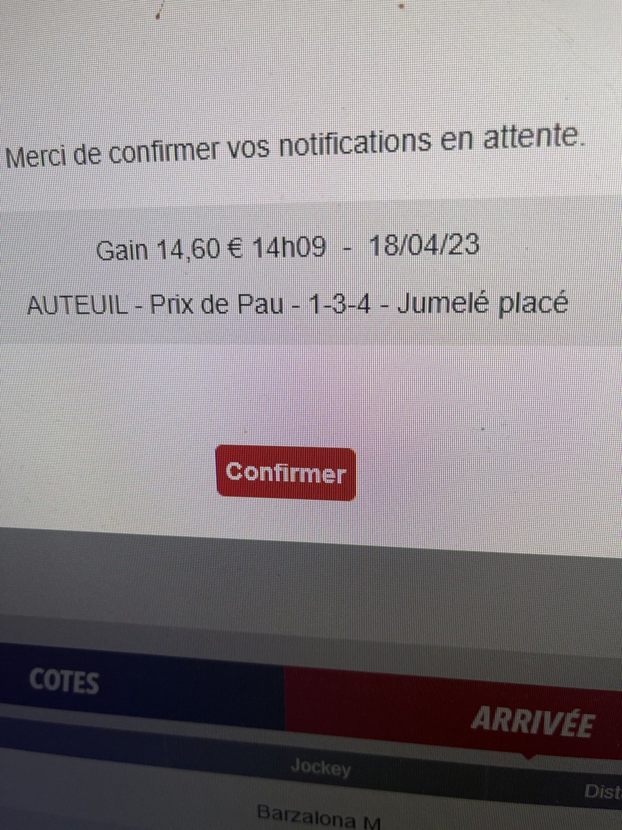 lespagn78836393's tweet photo. Tranquillement ⁦@TakesTimes⁩ https://t.co/CNd5Os7oq8