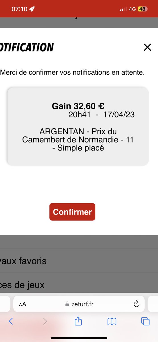 Tranquillement ⁦<a href="/TakesTimes/">Trotters Takes Times</a>⁩