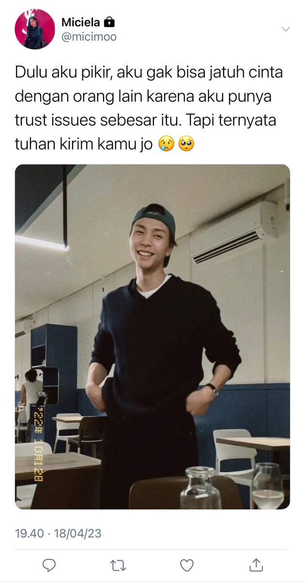 Nit 🌤️ | UPDATE 391-400 on Twitter: "400."