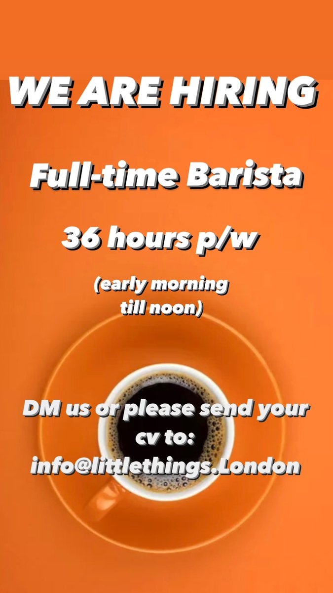 littlethings_to_go (@littlethings2go) on Twitter photo 