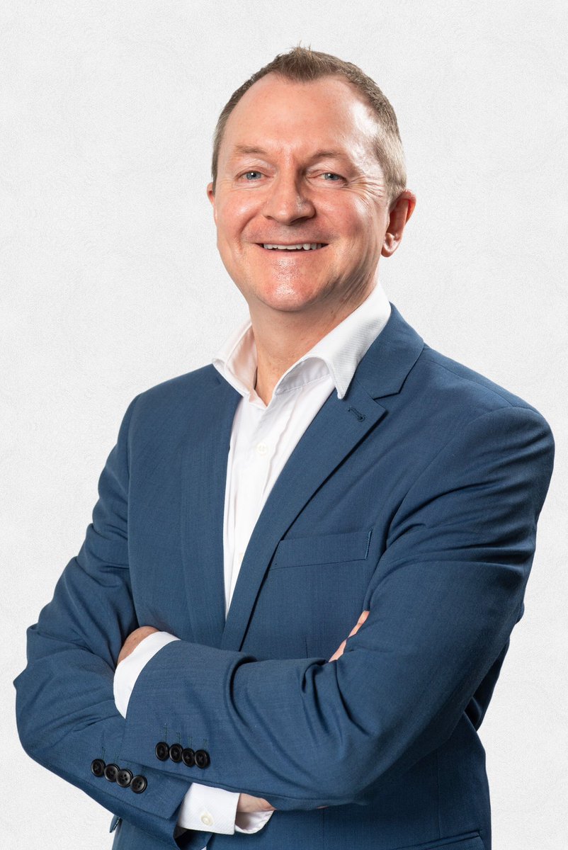 Corporate headshot of Mike. Mobile studio set-up at business premises, Ancoats, central Manchester.

#headshot #portrait #corporate #headshotphotographer #business #profile #uk_portraits  #postthepeople #igersuk #manchester #ancoats