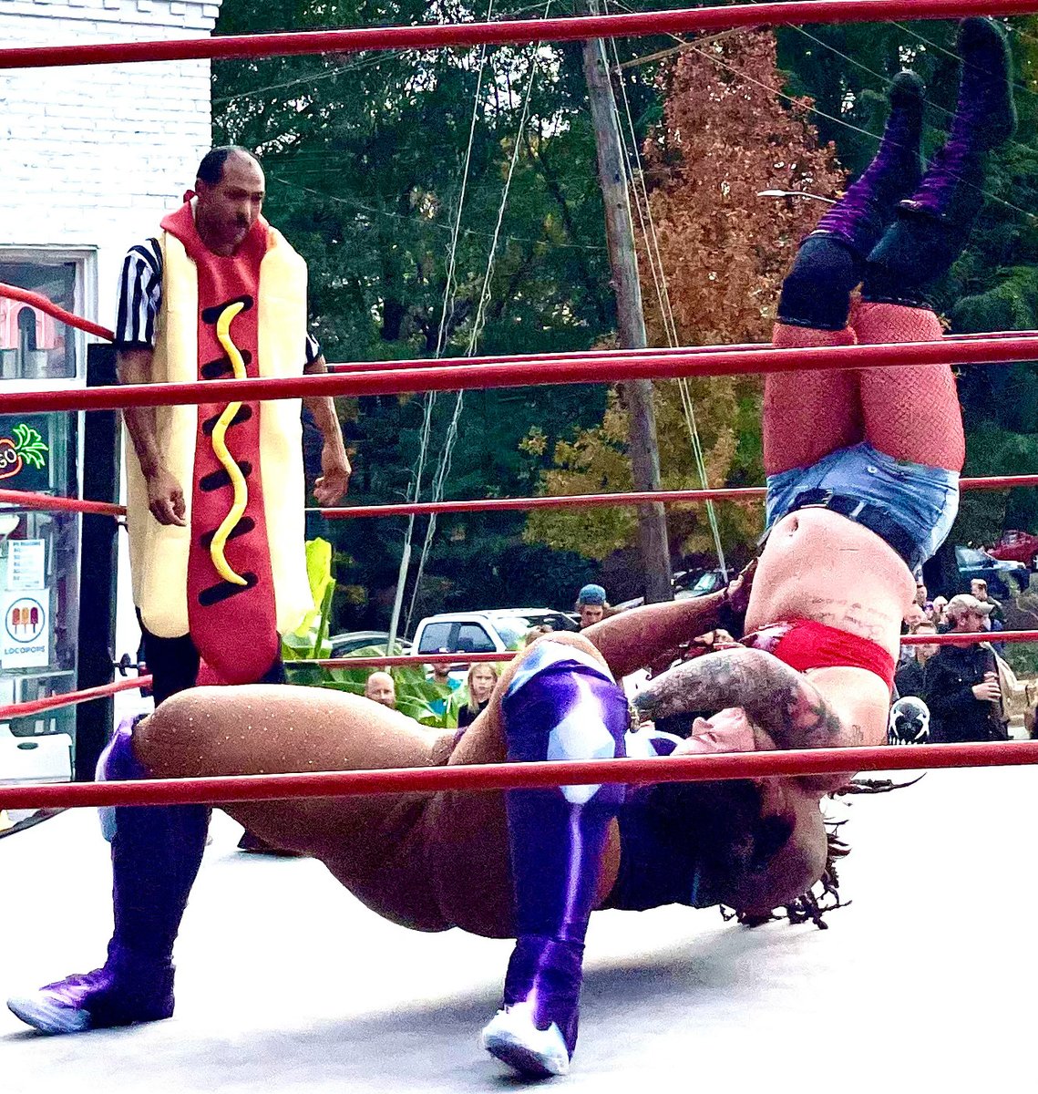 Rebus Works tweet media