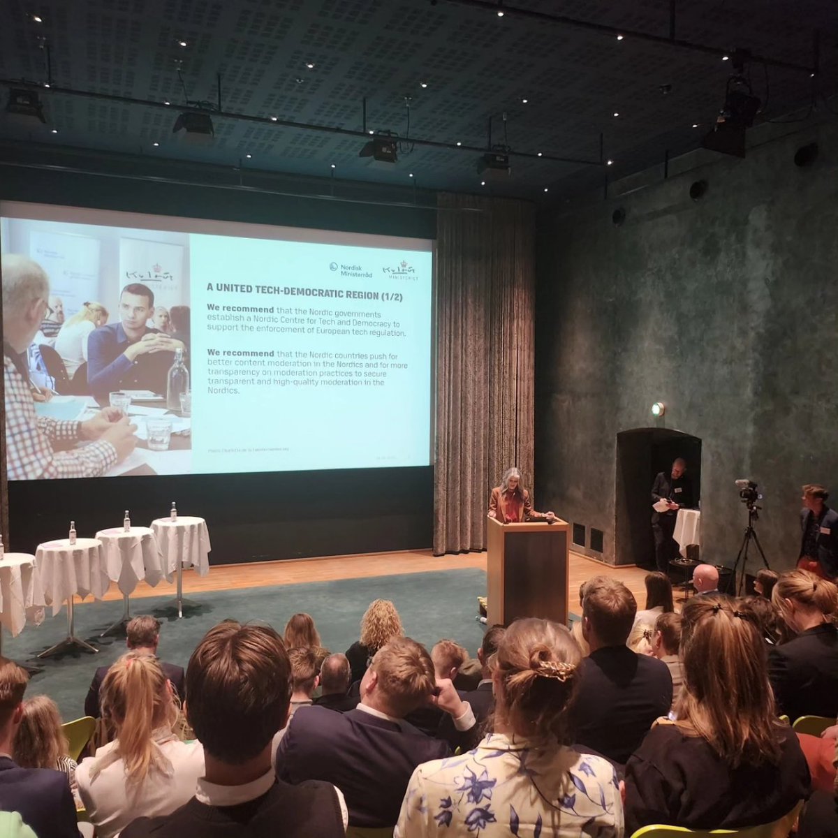 Andreas Birkbak tweet media