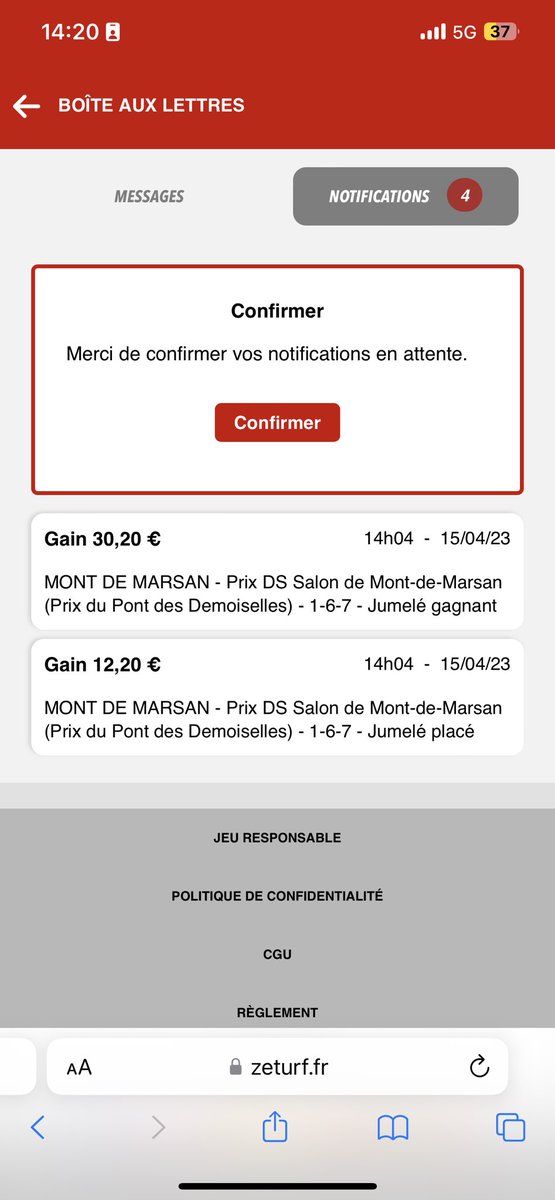 ⁦<a href="/TakesTimes/">Trotters Takes Times</a>⁩