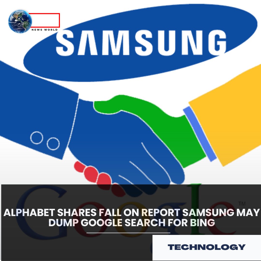 NewsWorld574's tweet photo. #googlemybusiness #Google #googlesamsung #Samsung #samsunggalaxy #GooglePlay
https://t.co/SfTZEjANZR https://t.co/c60GFBrFbA
