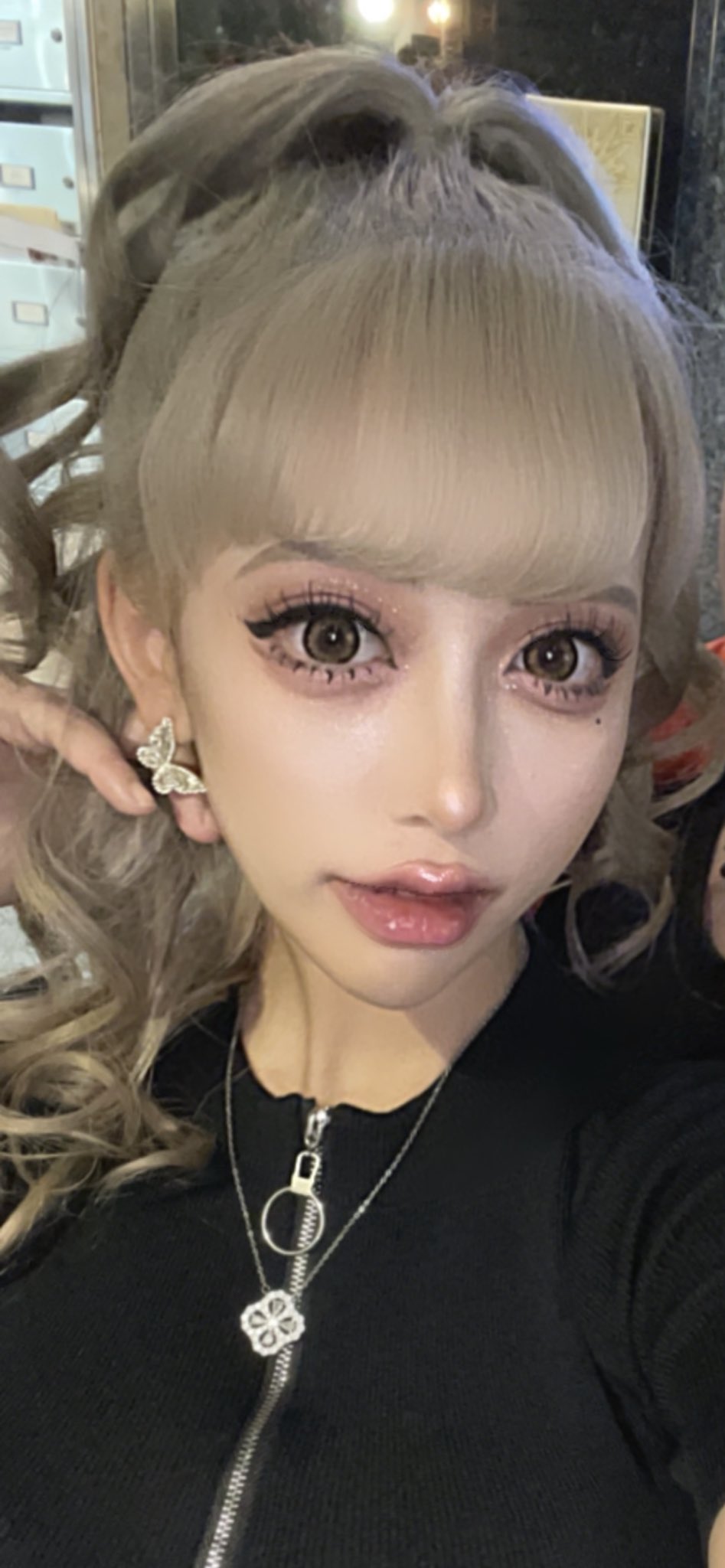 ☆サニバニSunnybunny☆ଘ♡ଓ☆∻∹⋰ on X: 