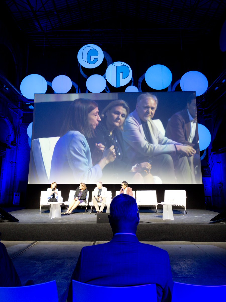 Andrea Ausili tweet media