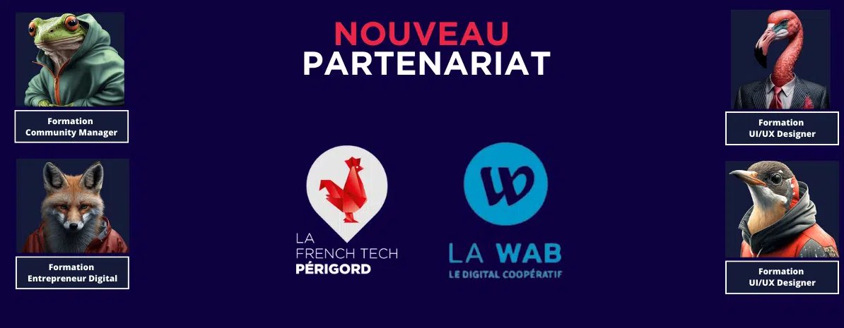 Web Dordogne® tweet media