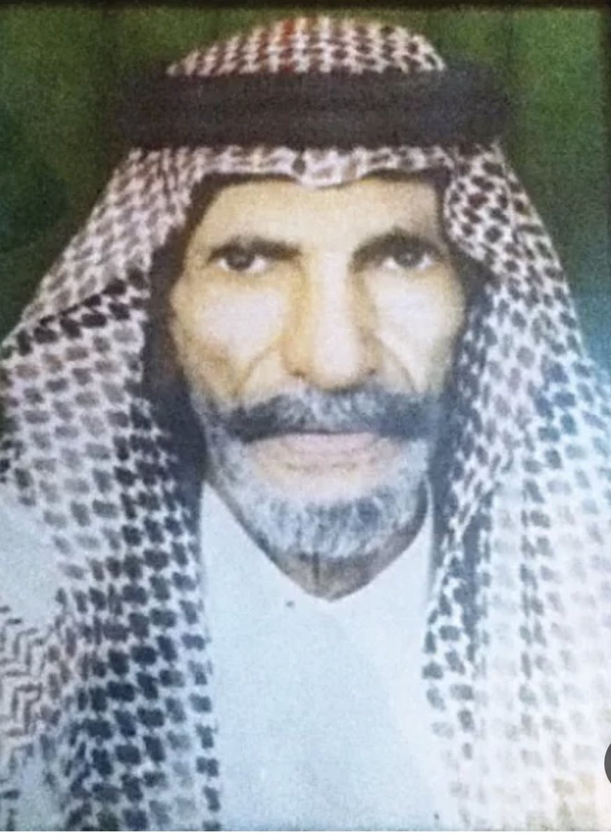 عبدالله محمد الجبرتي tweet media