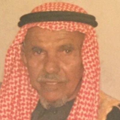 عبدالله محمد الجبرتي tweet media