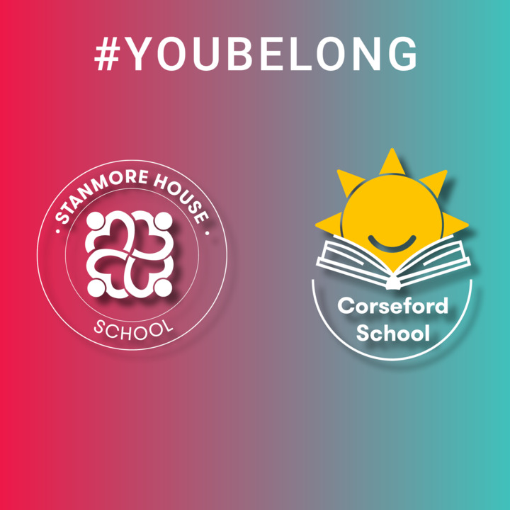 Whilst part of the Capability Scotland charity, our #schools are proud to display their own identities with their own vision, and their own values, which we'll be exploring today.

#Education #Scotland #SpecialistSchool #YouBelong