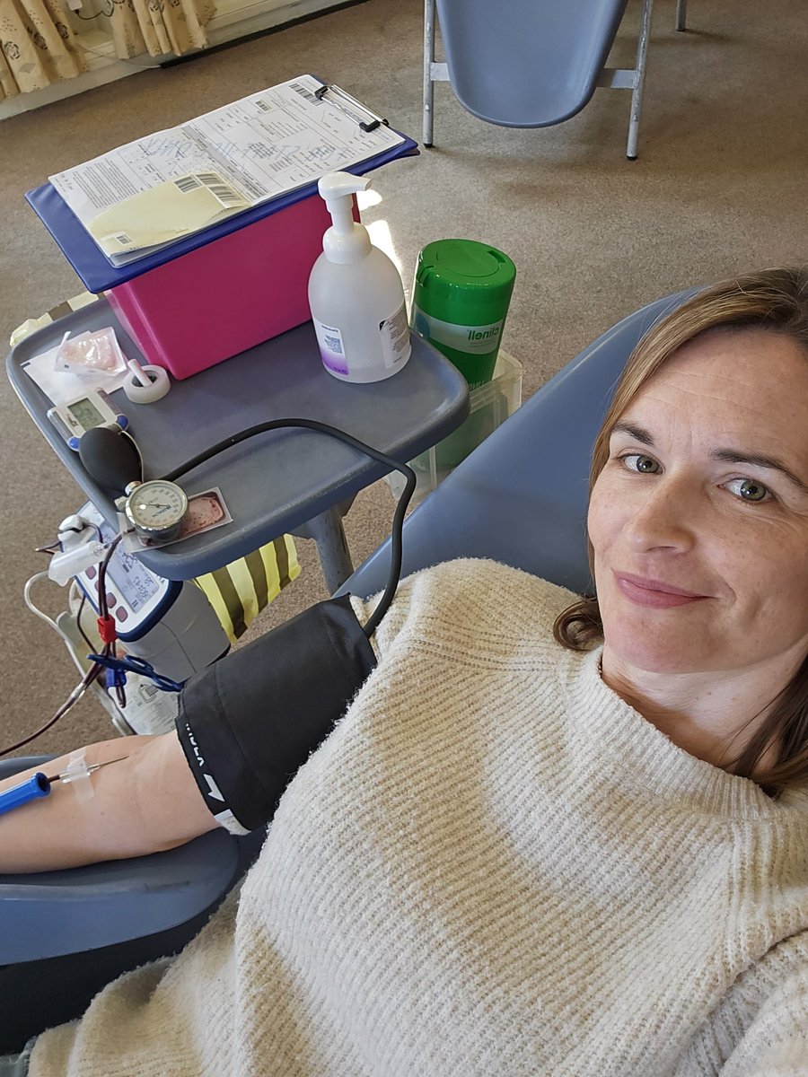 Claire Fisher tweet media