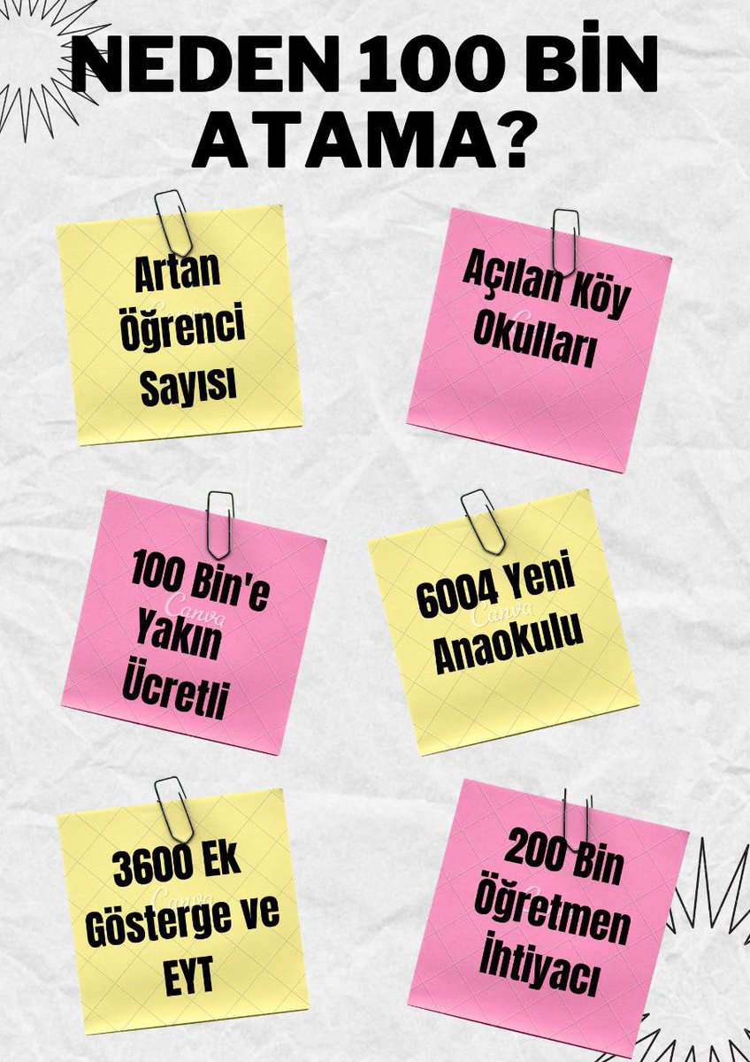 EsraCkmk9's tweet photo. Ülkede bunca felaket yaşandı. Bunlardan ötürü bile olsa ilk yapmamız gereken şey eğitime dört elle sarılmak olmalıydı, eğitimi geri plana atmak değil. Eğitimden tasarruf olmaz.@RTErdogan @tcmeb @eceuner12 @tv100

#GündemEk55BinÖğretmen https://t.co/FLvjwgcadv