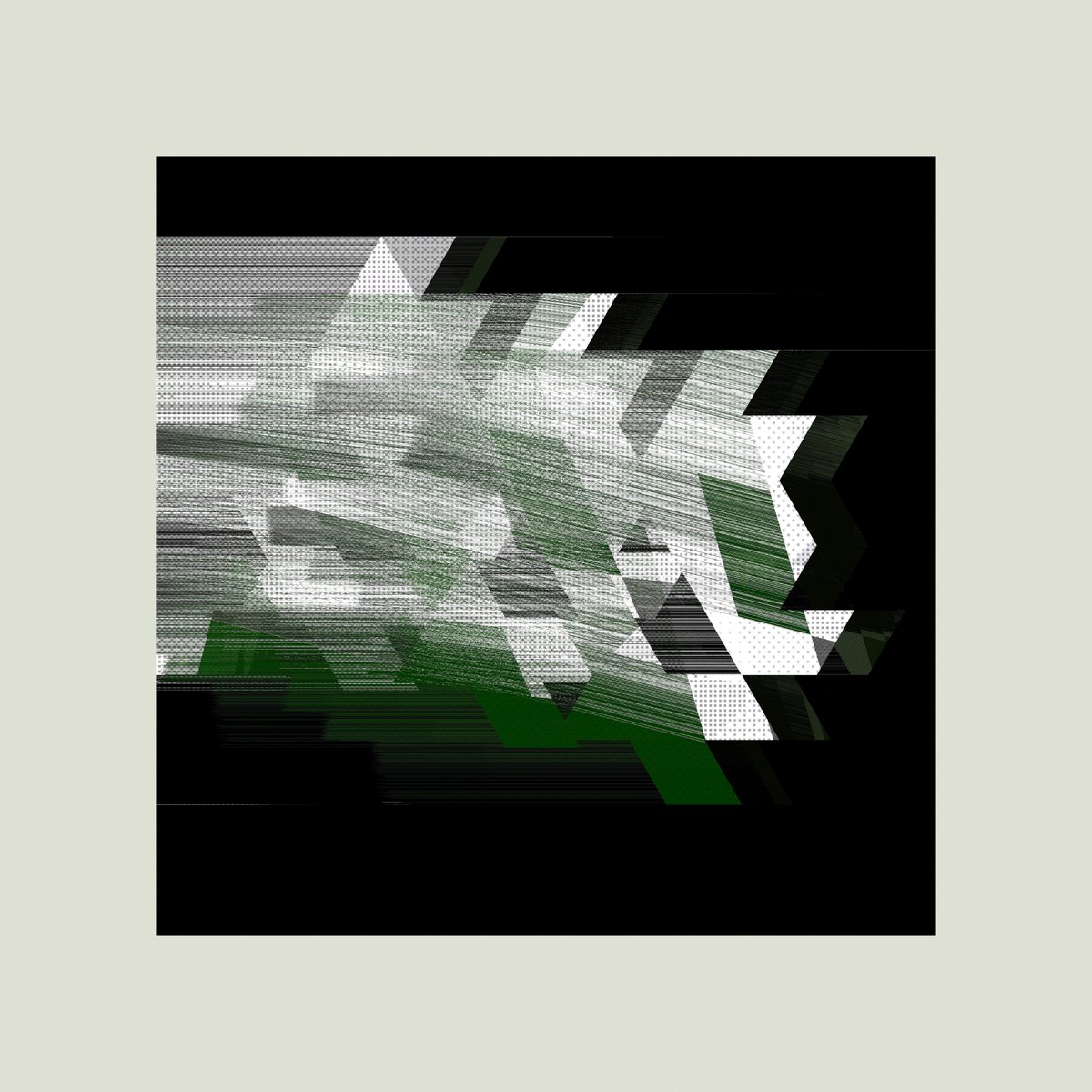 gm gm

345⁰ - awakening of insects
in Chinese it's called 驚蟄

me, finally on Foundation
under Upcoming Minimalists World

as always
comment, like, rt, qt are much appreciated

🔗🔗 -> 🧵