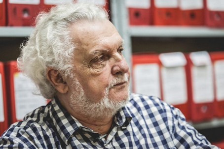 imprescindible tweet media