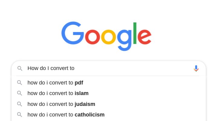 dougboneparth's tweet image. PDF is now the fastest growing religion in the world!