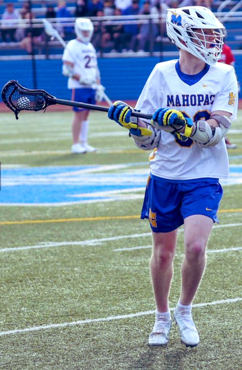 MahopacLax1's tweet photo. ***Gameday***

🗓 4-18-23 
📍Briarcliff Turf 
🆚 @BCliffLax 
⏰ 4:30 faceoff 
📺 LocalLive 

@Haddeland11 @Mahopac_AD @Paclaxbc @DirectRays @LoHudLacrosse @MahopacManiacs https://t.co/MKM2un0zSH