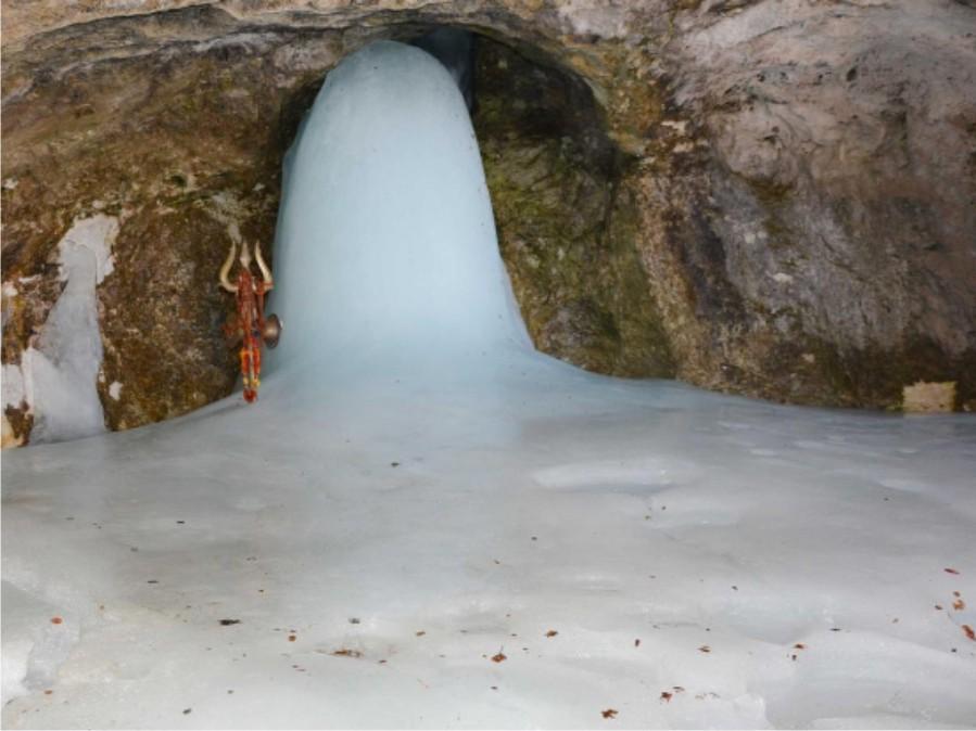 NobatDaily's tweet photo. પહેલી જુલાઈથી શરૃ થશે અમરનાથ યાત્રાઃ ૩૧મી ઓગસ્ટે થશે પૂર્ણાહુતિ
#AmarnathYatra #Start #FirstJuly @NobatDaily
https://t.co/MqVZvw5rlN
વધુ સમાચાર વાંચવા ડાઉનલોડ કરો નોબત ન્યૂઝ એપ :
Android : https://t.co/unyfiIERFf
Apple ios : https://t.co/kRySuSS0BZ https://t.co/bAJ8BzBuxs