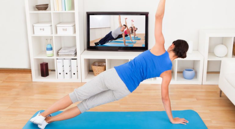 tkwasikpui's tweet photo. Designing a Home Gym for Under $100 https://t.co/VcRdJDMihd https://t.co/ydAfkJd0d6
