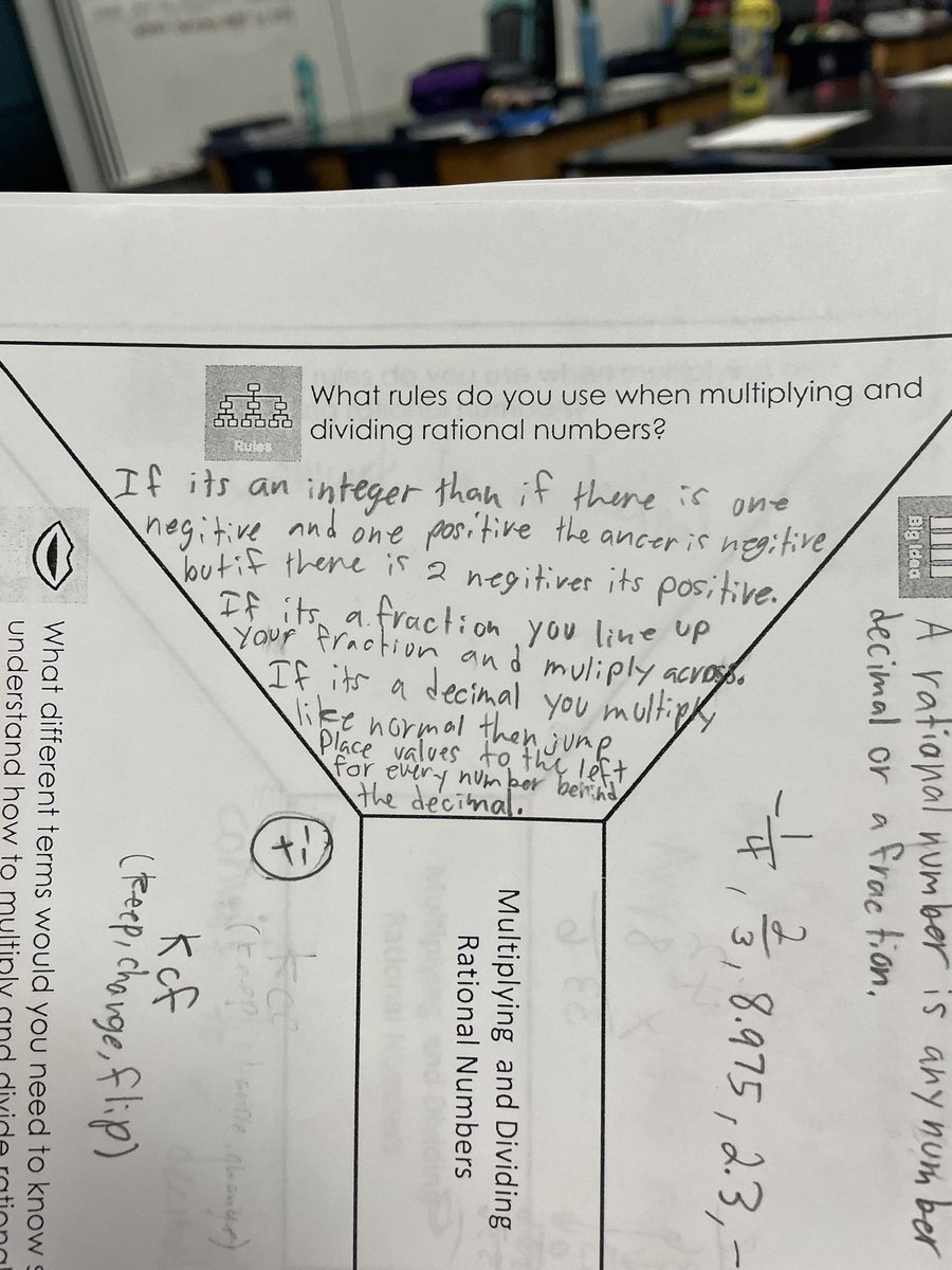 Lindsey Kauitzsch tweet media