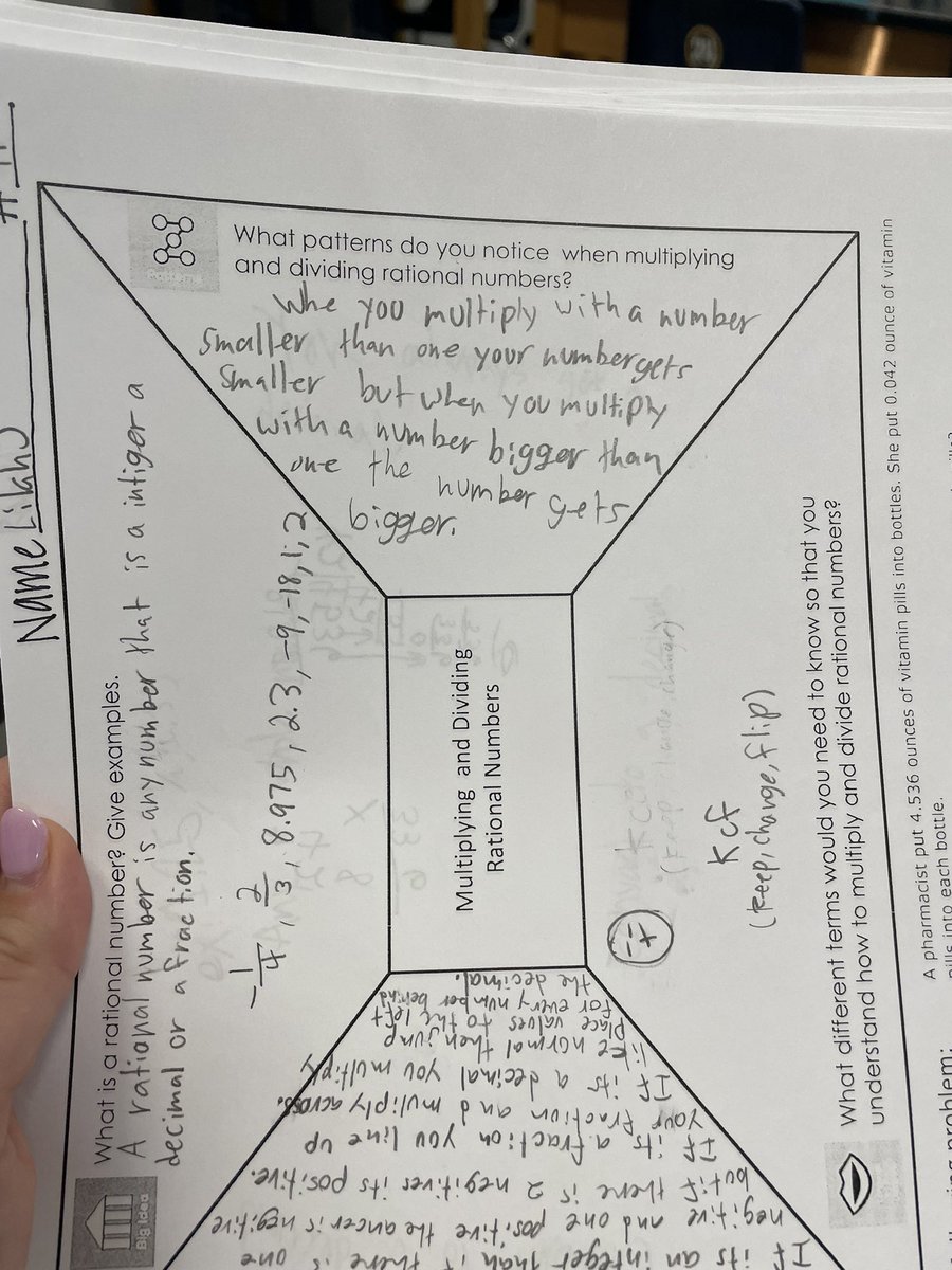 Lindsey Kauitzsch tweet media