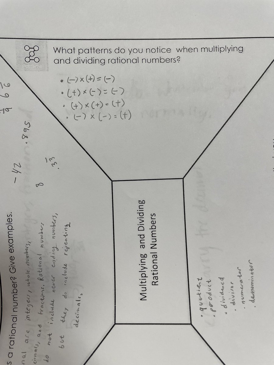 Lindsey Kauitzsch tweet media