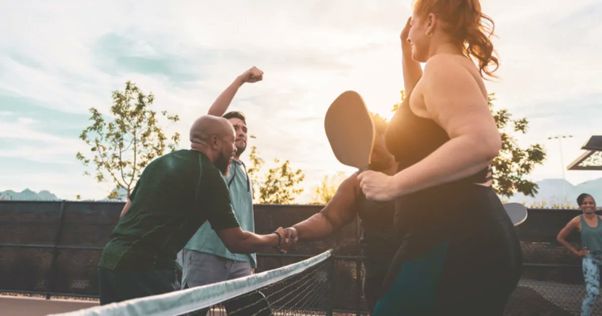 During Q1 2023, hundreds of local governments all over the country grappled with the same three emerging issues. From project demands of a booming sport to citizen participation in the budget process, read more about these emerging issues: buff.ly/3UFBEg0