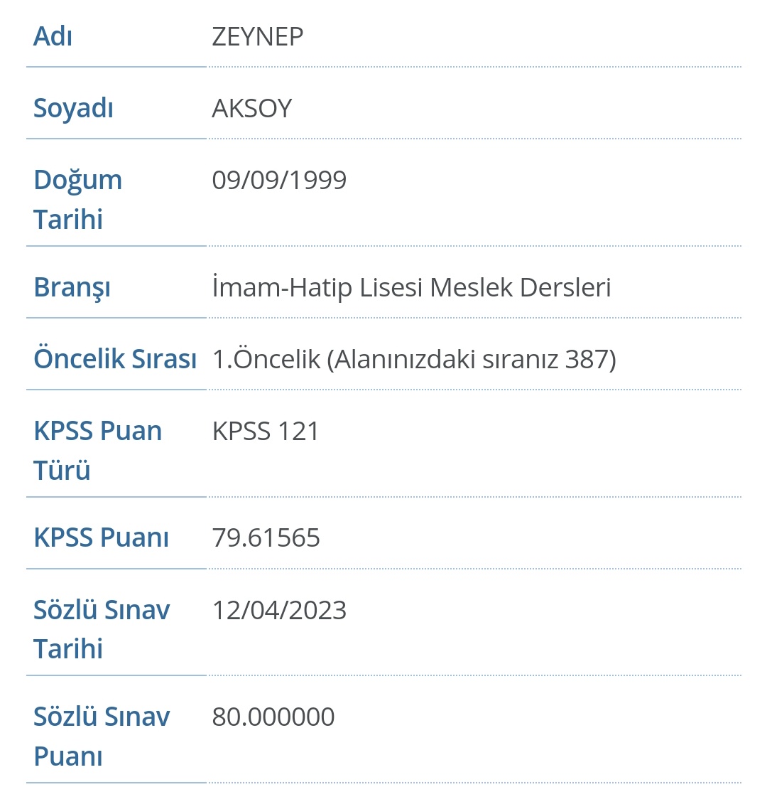 Gerçekten hiç beklemediğin zamanda geliyormuş kuzummm😃😃