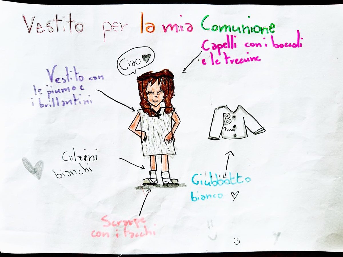 La Connie 🦪 tweet media