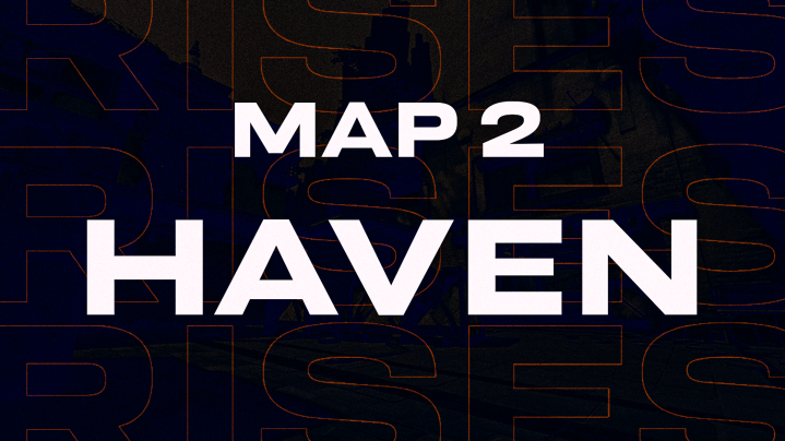 Kumo Events tweet media