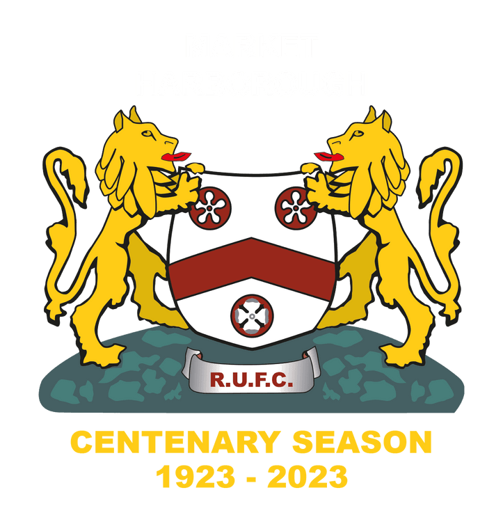 Under 17s County Cup Final #Pitchero
mhrufc.org.uk/news/under-17s…