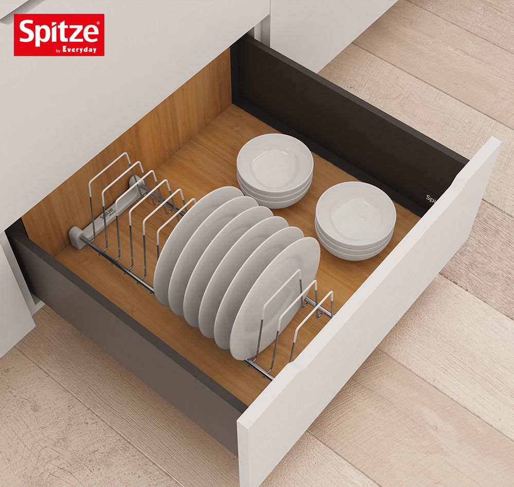 HardwareSamachr's tweet photo. Become our Dealer / Distributor to explore our One-Stop Solution for your Kitchens & Wardrobes.
@SpitzeEveryday
Contact: Mr. Nirmal Lunagaria – 9978939952
#Spitze #spitzebyeveryday #SpitzeRajkot #MarutiInteriorProducts #Rajkot #ModularKitchenHardware #KitchenStorageAccessories https://t.co/5Zi2d8NBNz