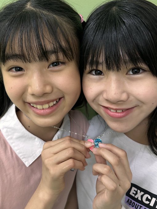 Twitterのコスプレ画像37