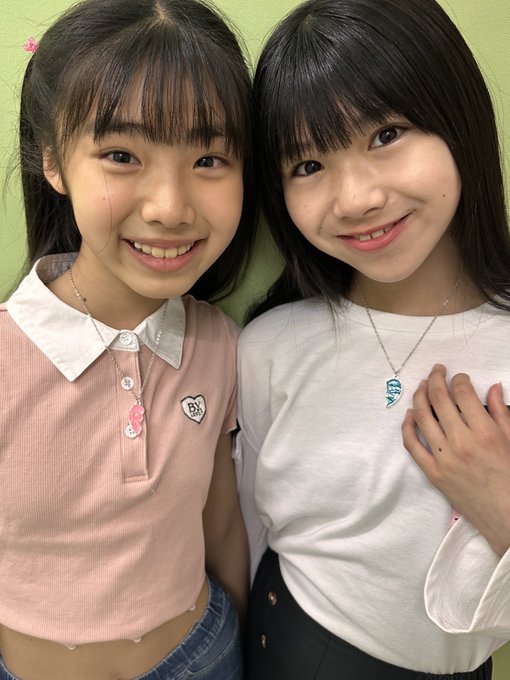 Twitterのコスプレ画像38