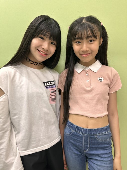 Twitterのコスプレ画像36