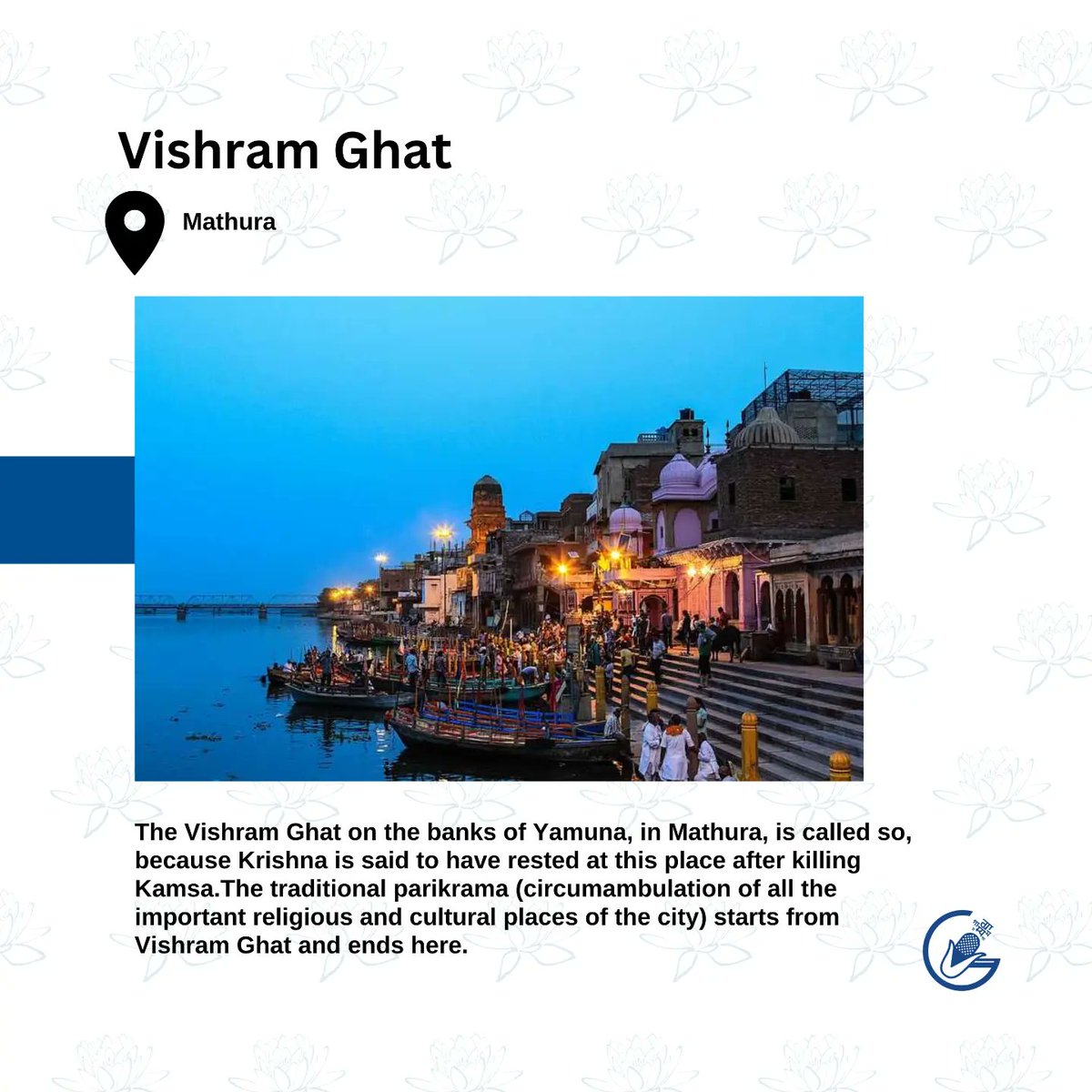 GramyaIndia's tweet photo. #indianheritage #picoftheday #indianroots #ruralindia #temples #nandadevi #mathura #gujarat #maharashtra #unesco #uttarpradesh #uttarakhand #grampanchayat #grassroots https://t.co/G0p5Y4ZfyE