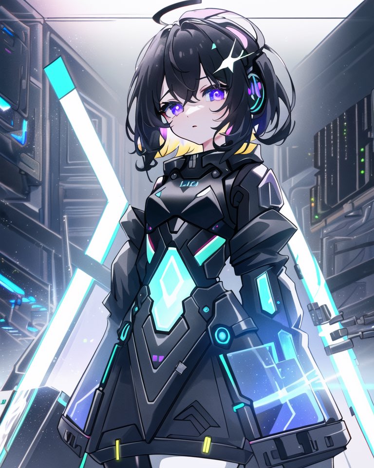 FATE tweet media