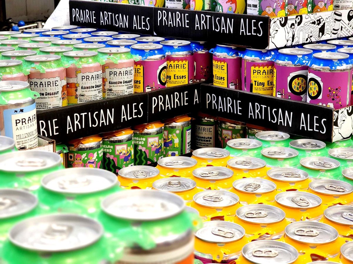 wavegrip's tweet photo. It's no secret that card has a more positive perception amongst the public than plastic, largely because its recycling is more widespread.
 
 However the reality is more nuanced...

Read our latest blog on the future of beer multipacks:
https://t.co/gGU80OubV6

#packaging #beers https://t.co/2UOjEdBYVc