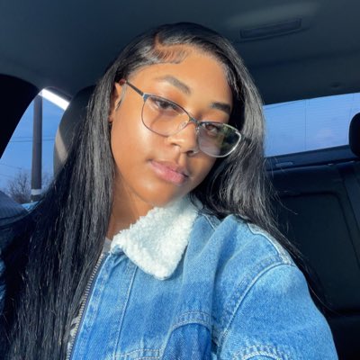 iiamceleste's tweet photo. #NewProfilePic https://t.co/FerztAjWgQ
