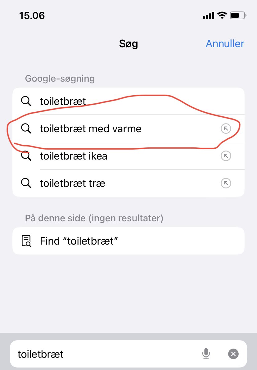 assedinho's tweet image. Hvad er der galt med jer, folkens?🍑🔥