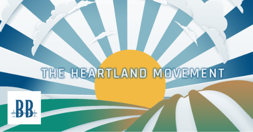 heartland_mvmt's tweet photo. #SecretaryPete going to the Hill! Focus on MESSAGING! - https://t.co/mKITEXagsu #TeamPete @SecretaryPete @PeteButtigieg #KFDW @WordsThatWin @BuildBridges4AM @Chasten @TSA @Kansas4Pete @enviro_voter #DemocratsDeliver #InvestingInAmerica #grassroots https://t.co/FC5EPZxRkU