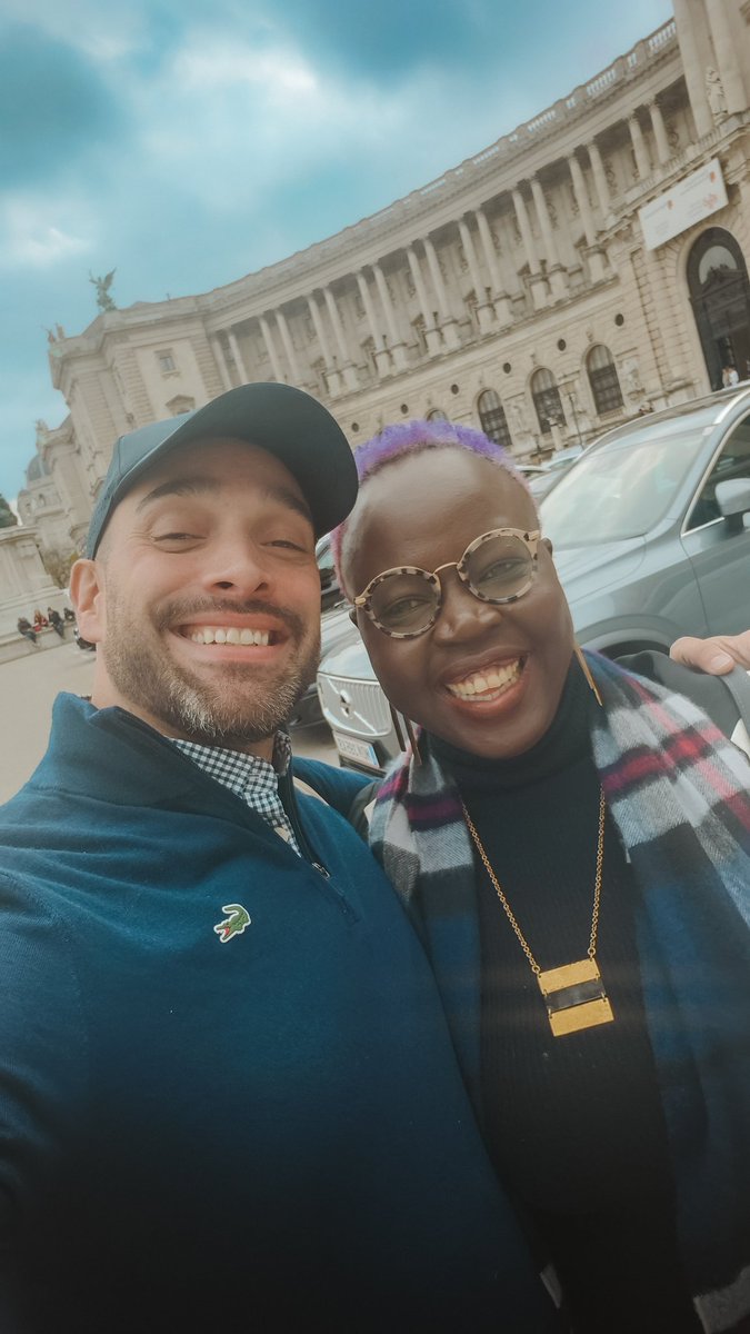 MenHealing tweet media