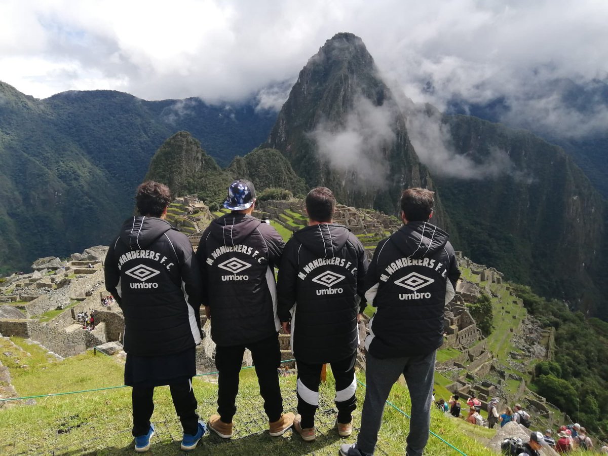 Martin Cabanelas tweet media