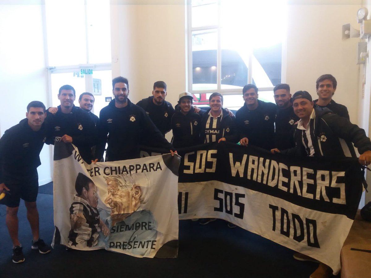 Martin Cabanelas tweet media