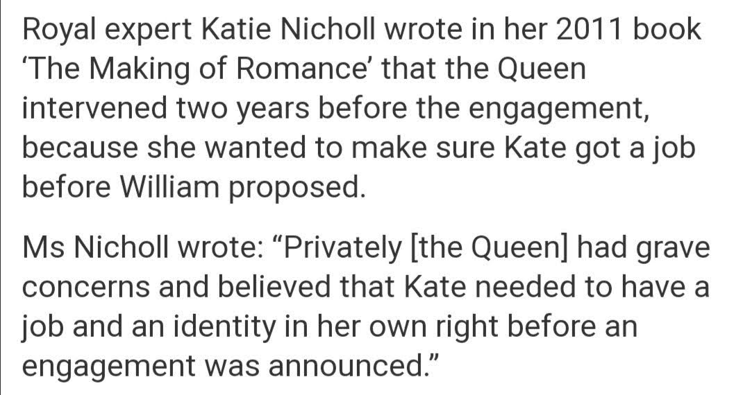 Shannon79053723's tweet photo. #DuchessDoLittle #DuchessofDoLittle
#KateMiddletonIsDuchessDolittle
#KateMiddleclass https://t.co/1YD3jQEw9c