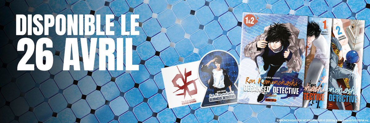 Dans une semaine <a href="/MangetsuFR/">Mangetsu 🌕</a> 🥹⌛️