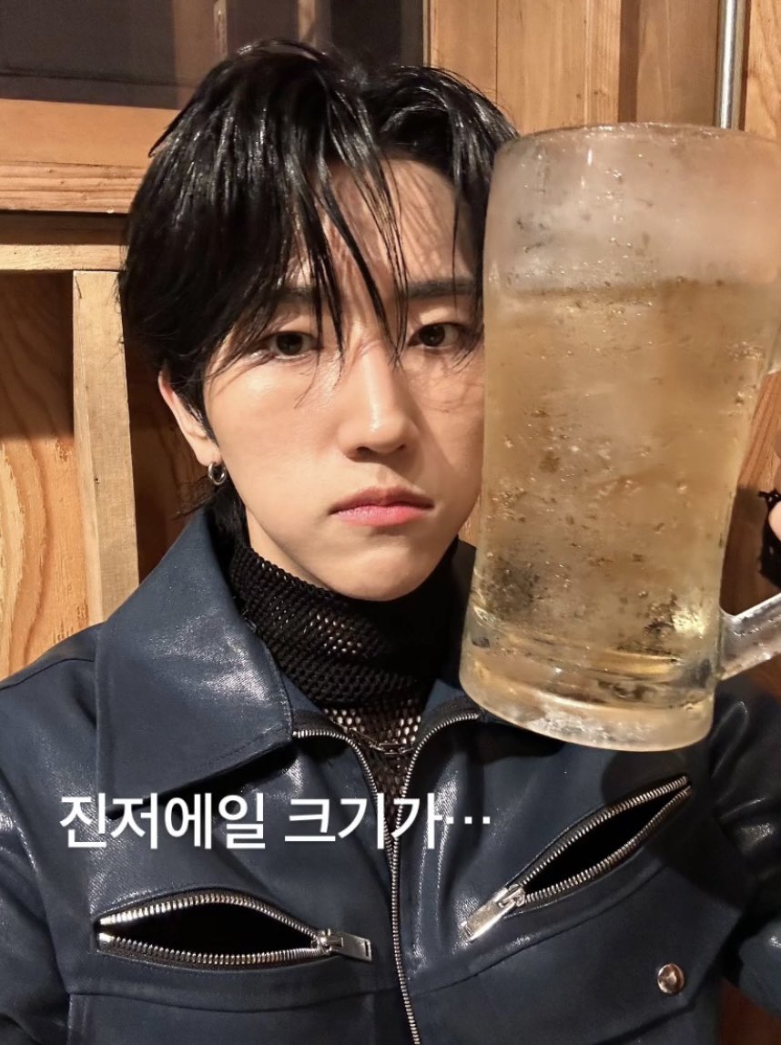 elastbook's tweet image. #ELAST #엘라스트 #BAEKGYEUL #백결 @ELASTofficial