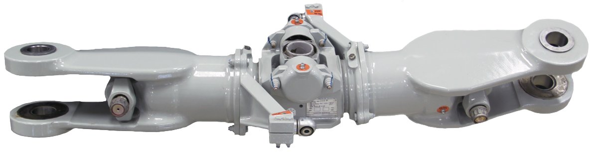 AOGHeliservices's tweet photo. AOG Heliservices Inc. - https://t.co/x04AAoNXSU 
505 T/R Gearbox Covers, 505 Bearpaws, 206A/B/L M/R Hubs, 206L Mast Assy https://t.co/EggXmploAh